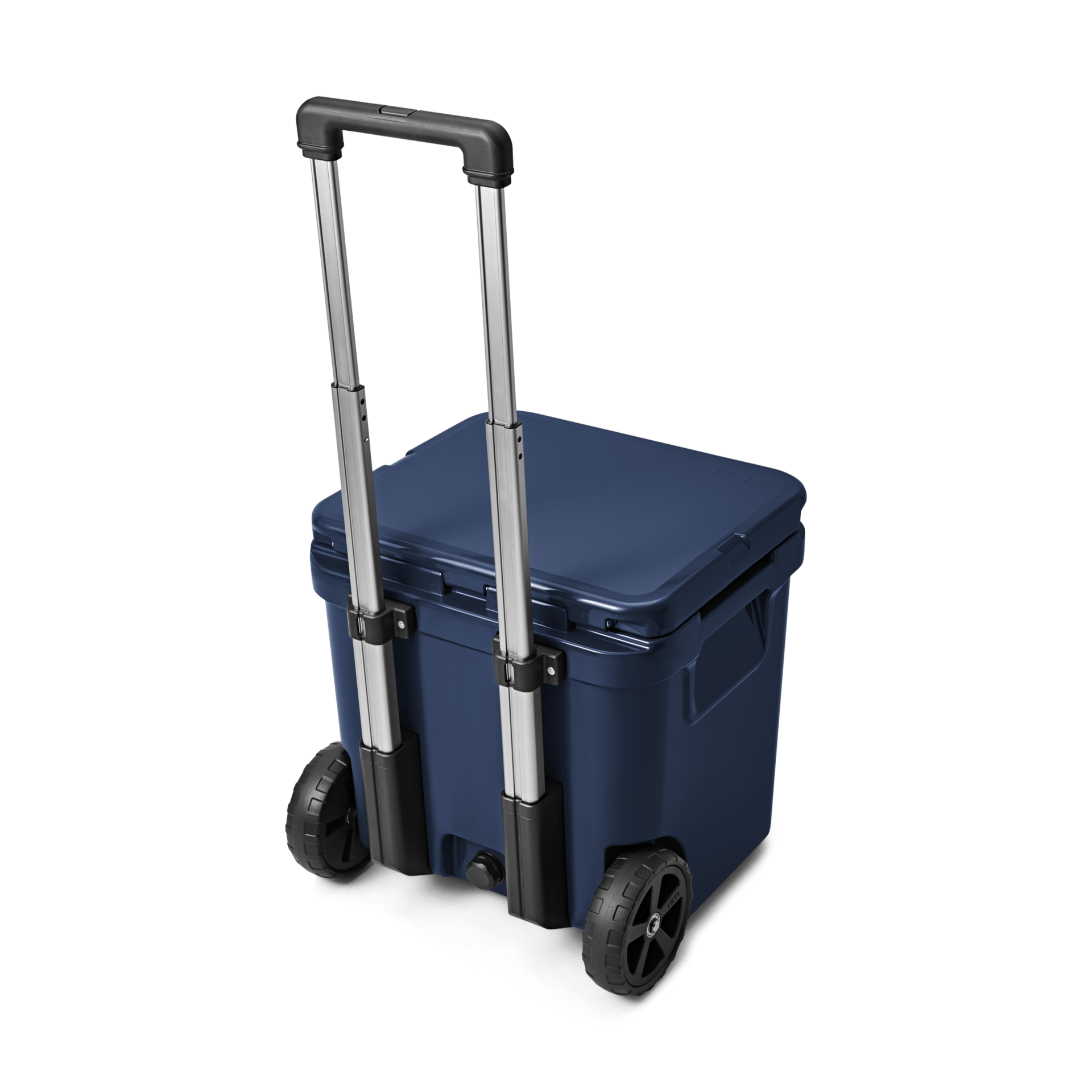 Roadie® 48 Wheeled Cooler