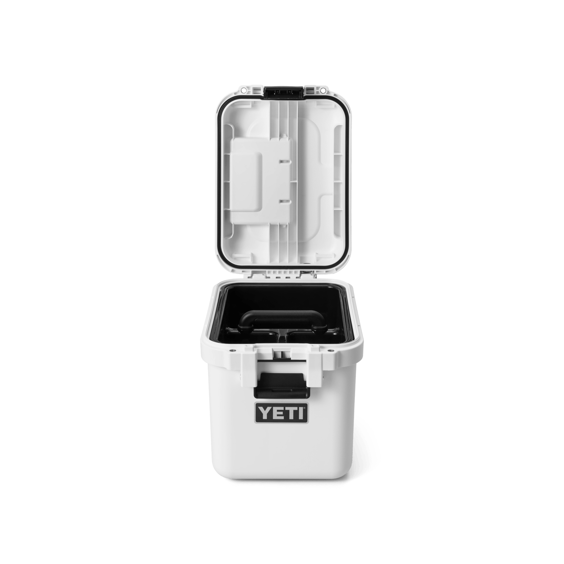 Loadout® GoBox 15 Gear Case