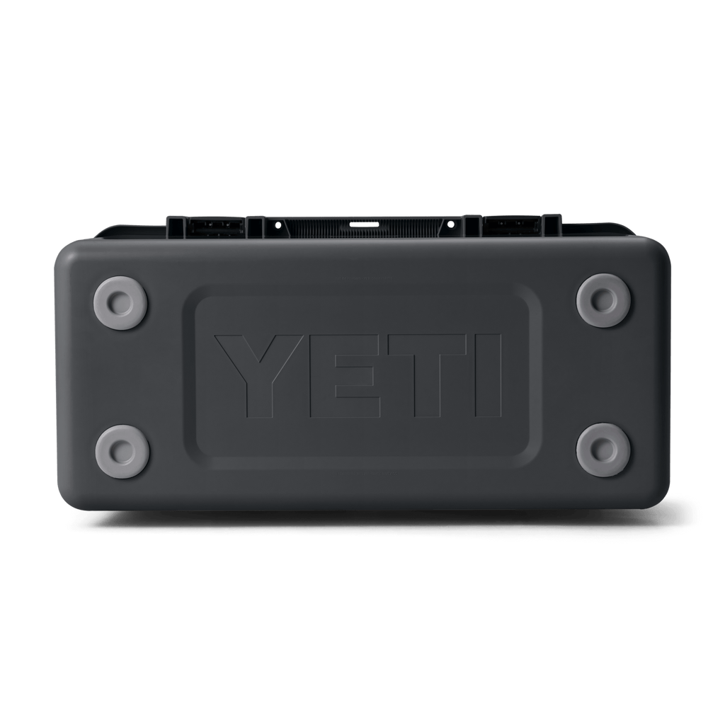 Loadout® GoBox 60 Gear Case