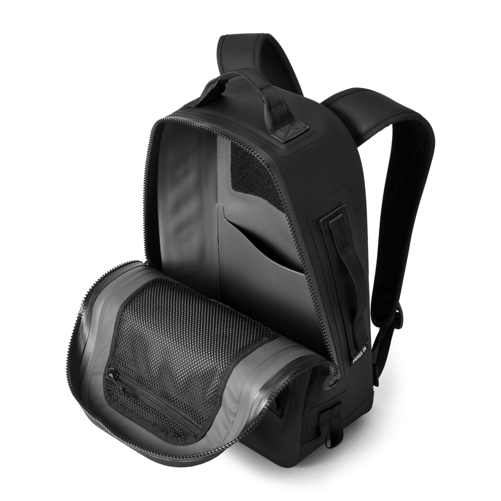Panga® 28L Waterproof Backpack