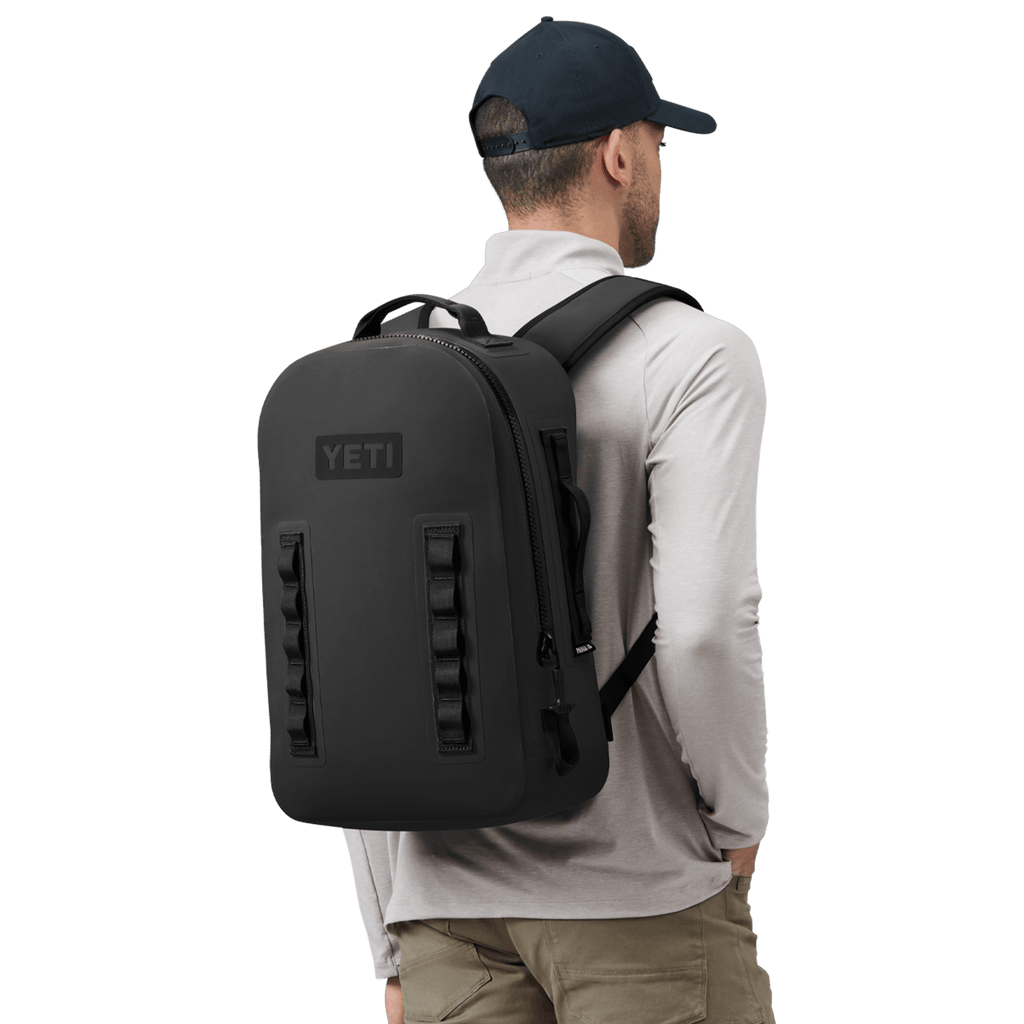 Panga® 28L Waterproof Backpack