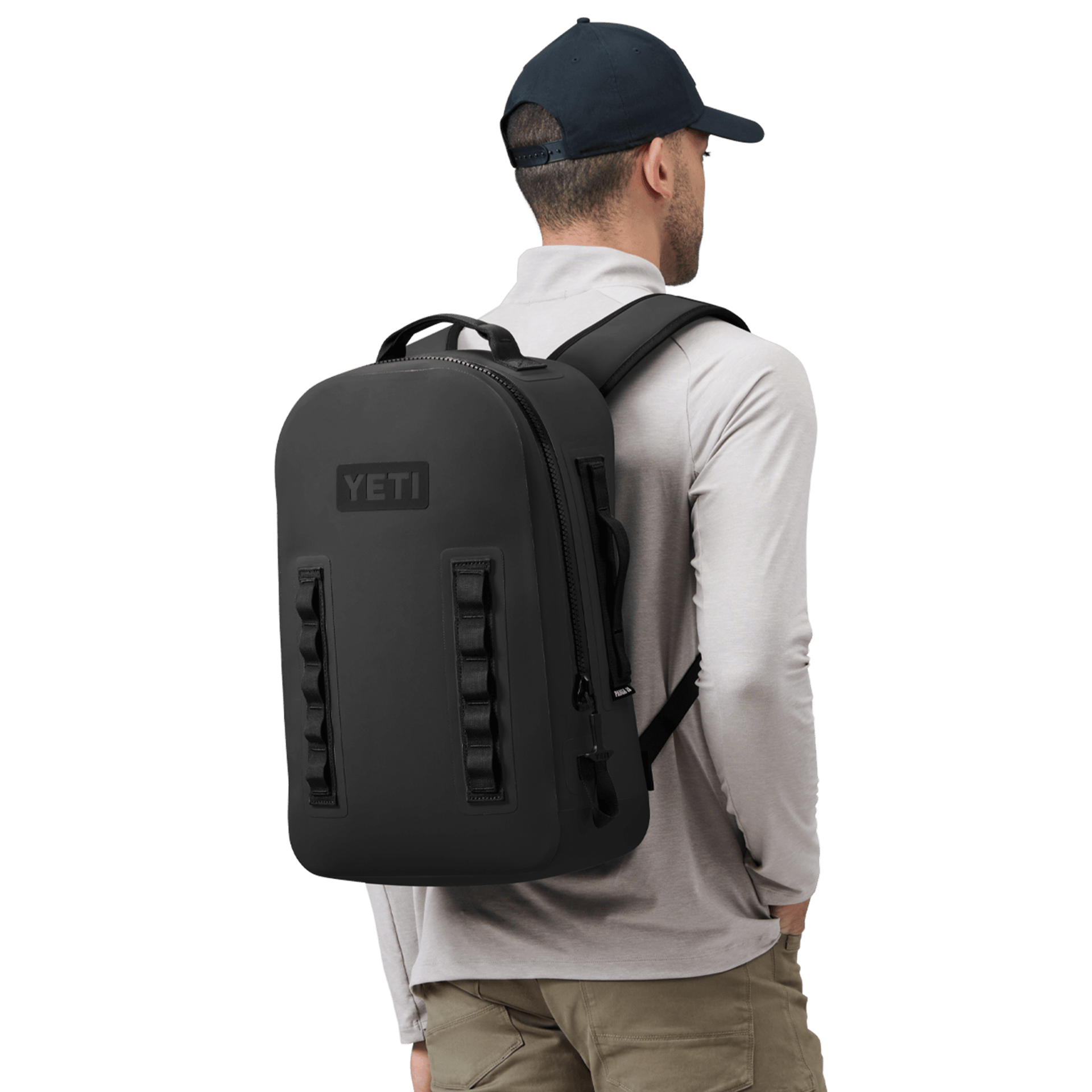 Panga® 28L Waterproof Backpack
