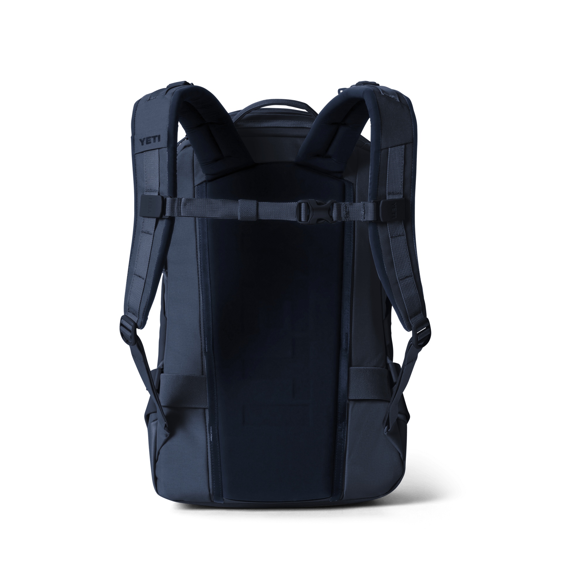 Ranchero™ 22L Everyday Carry Backpack