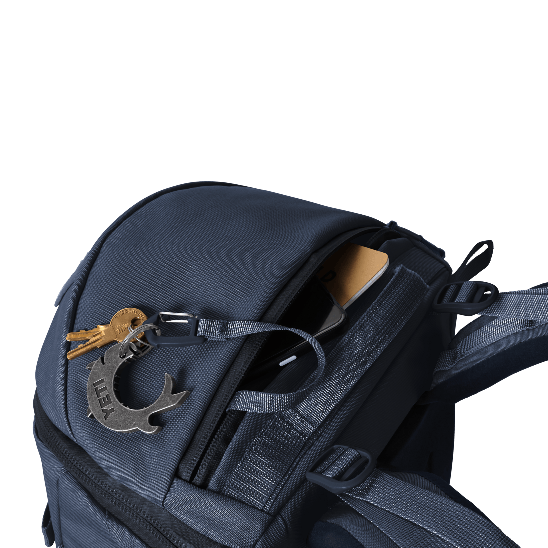 Ranchero™ 22L Everyday Carry Backpack