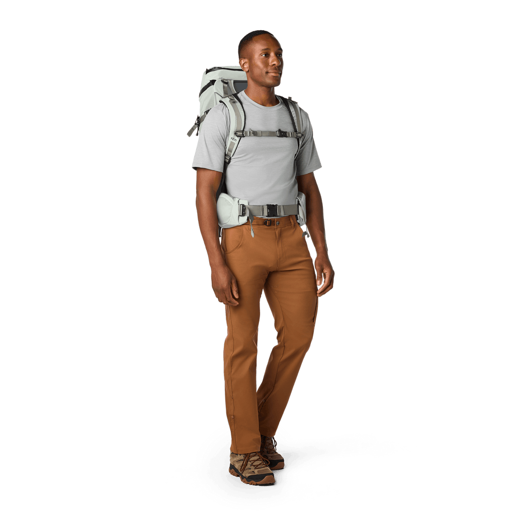 Skala™ 40L Men's Hiking Pack