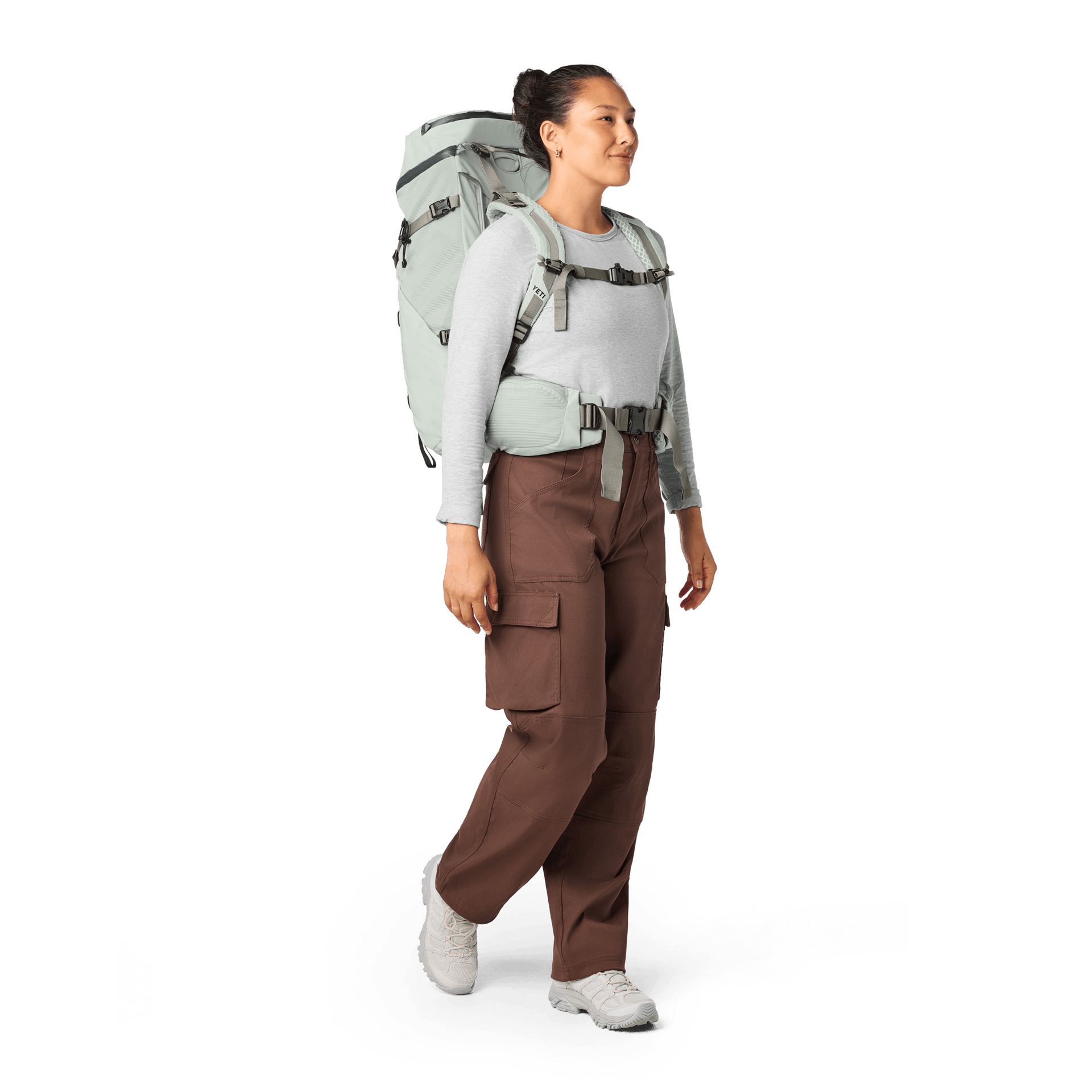 Skala™ 40L Women's Hiking Pack