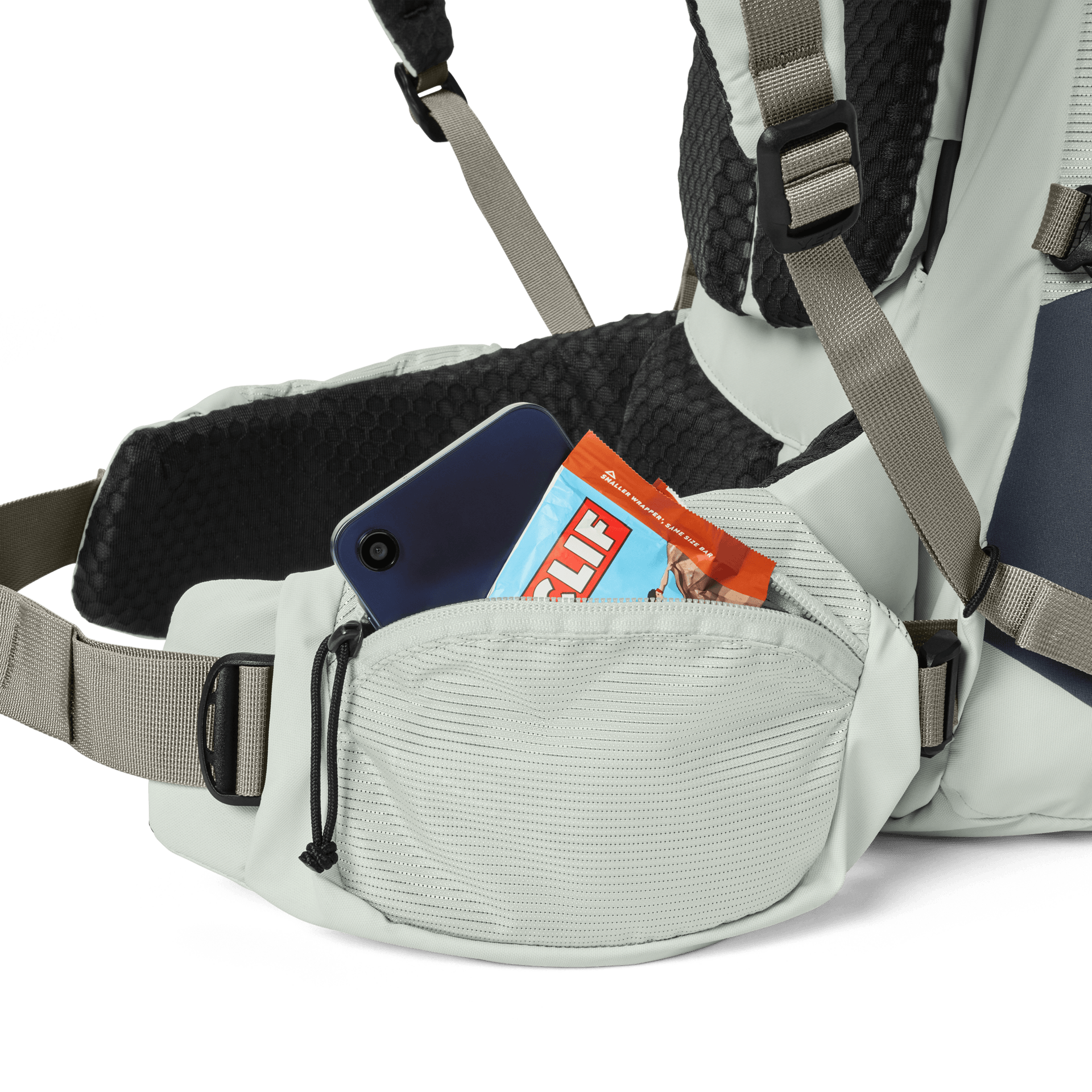 Skala™ 60L Men's Hiking Pack