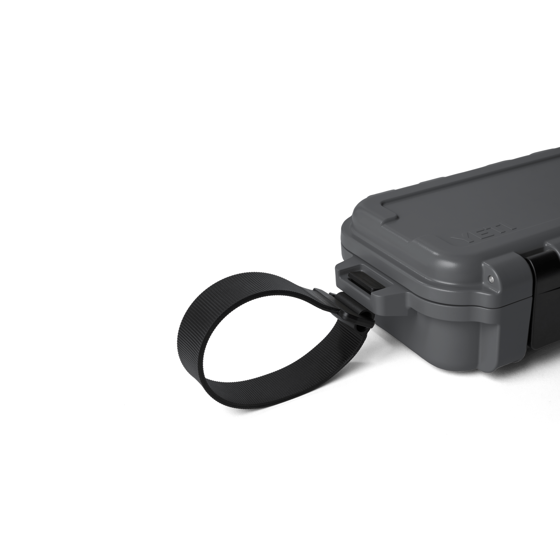 Loadout® GoBox 1 Gear Case