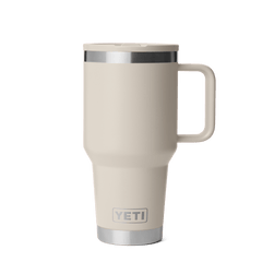 Cape Taupe
