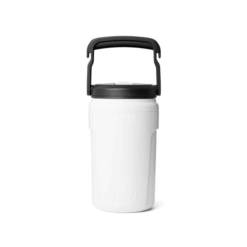 Silo™ 40 oz Jug