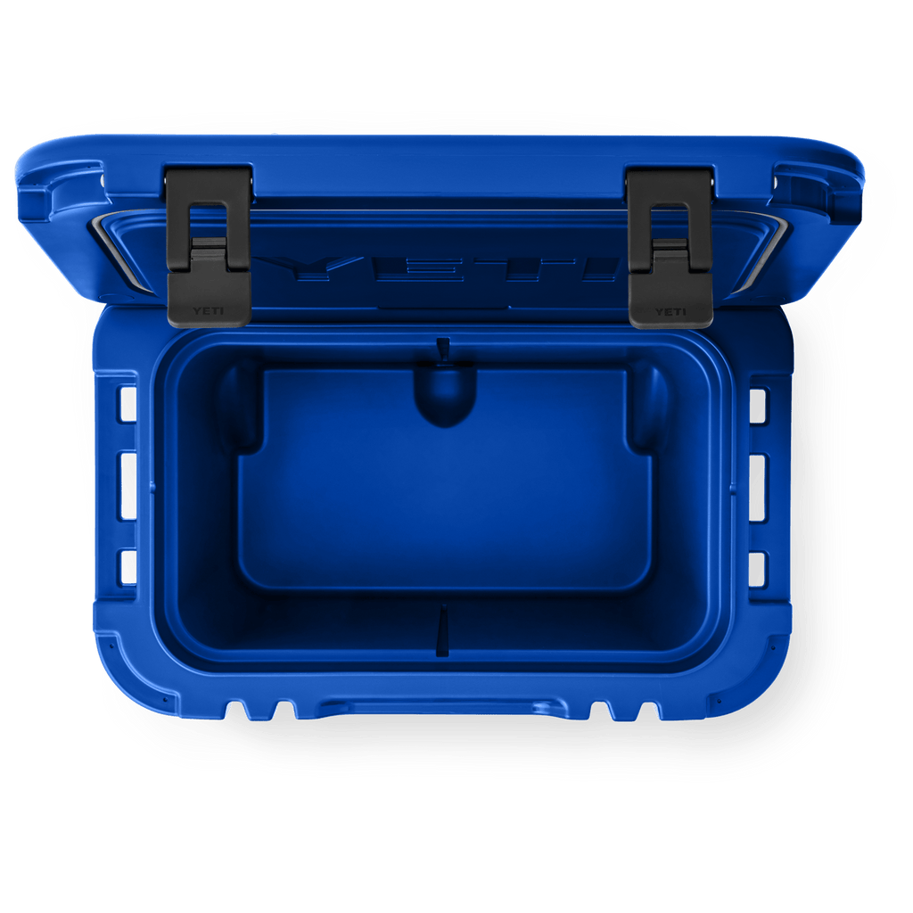 Roadie® 32 Wheeled Cooler