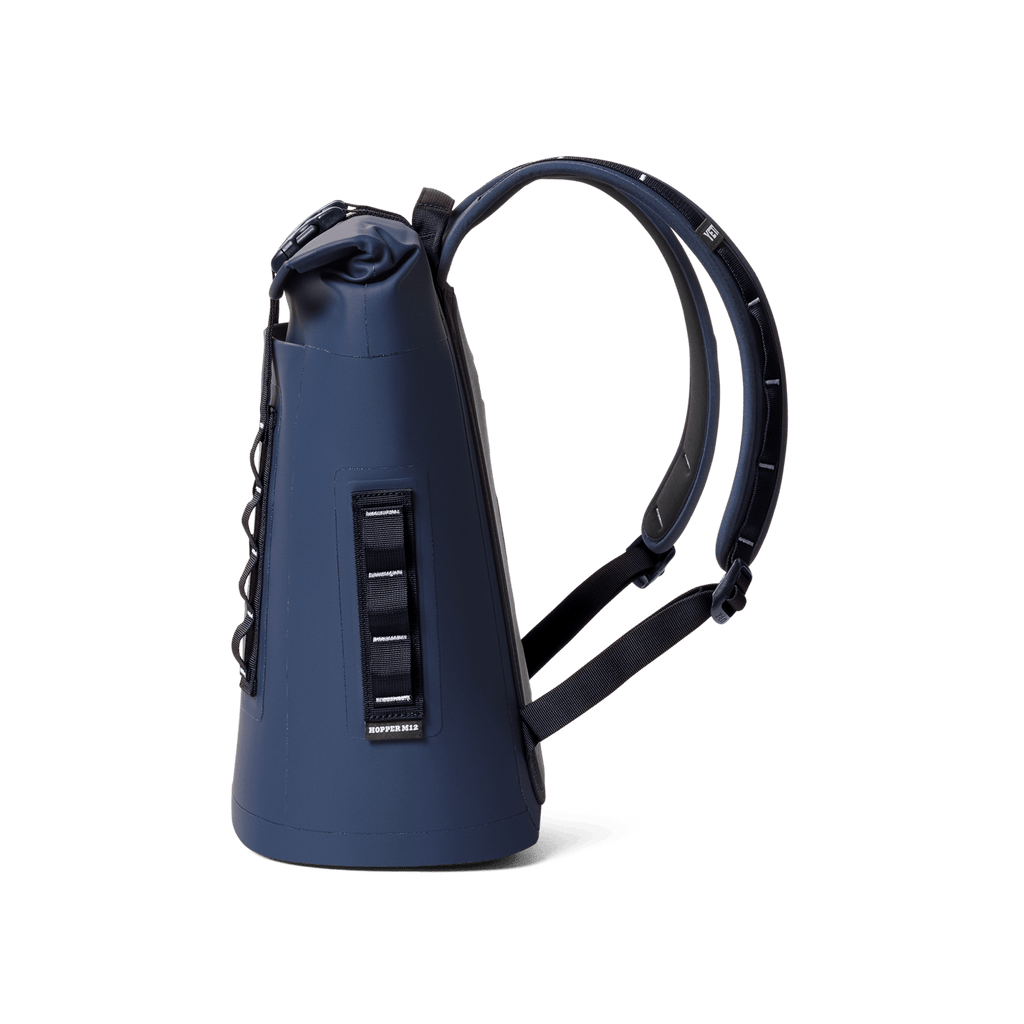Hopper® M12 Backpack Soft Cooler