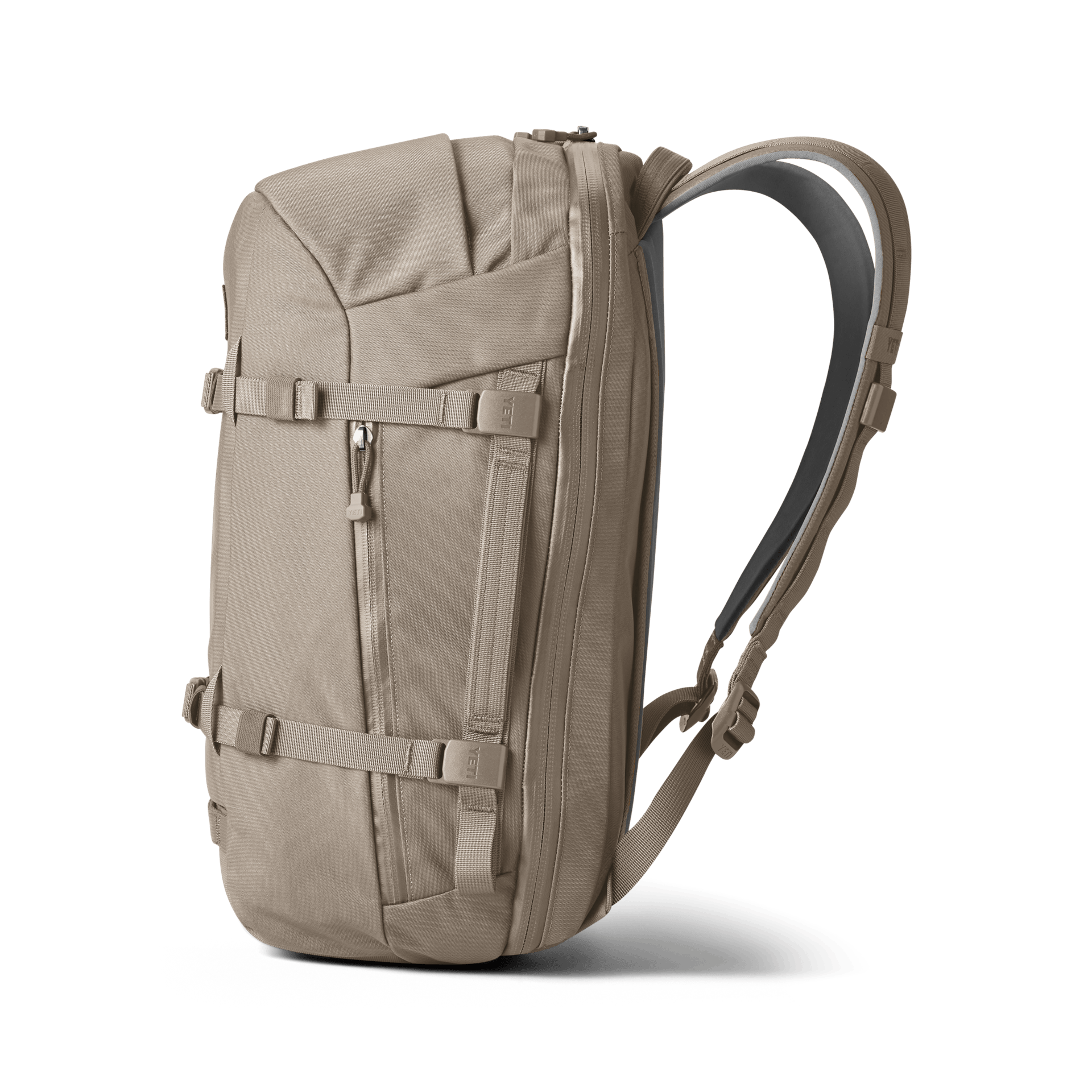 Crossroads® 35L Carry On Backpack