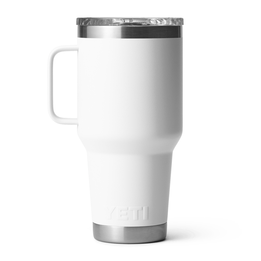 Rambler® 30 oz Travel Mug