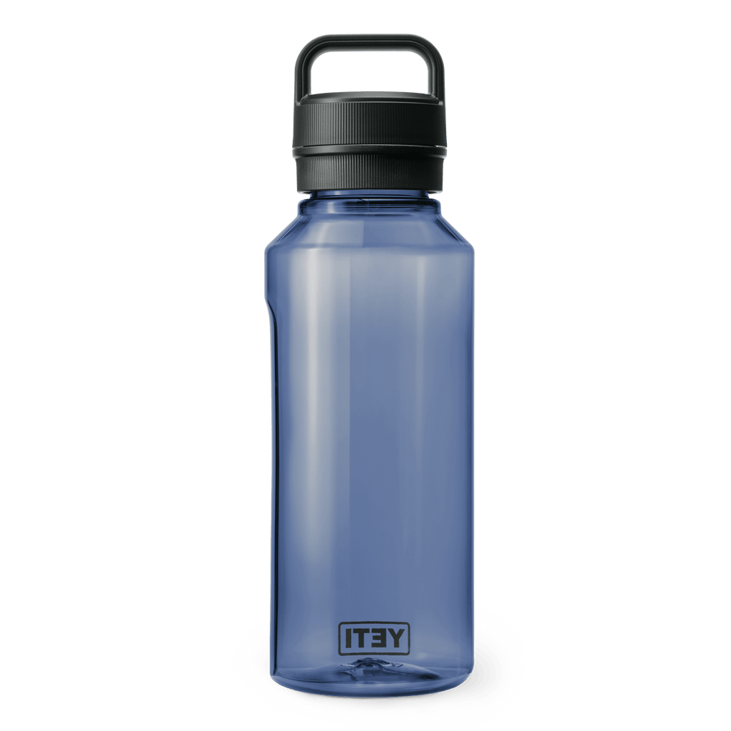 Yonder® 1.5 L / 50 oz Water Bottle