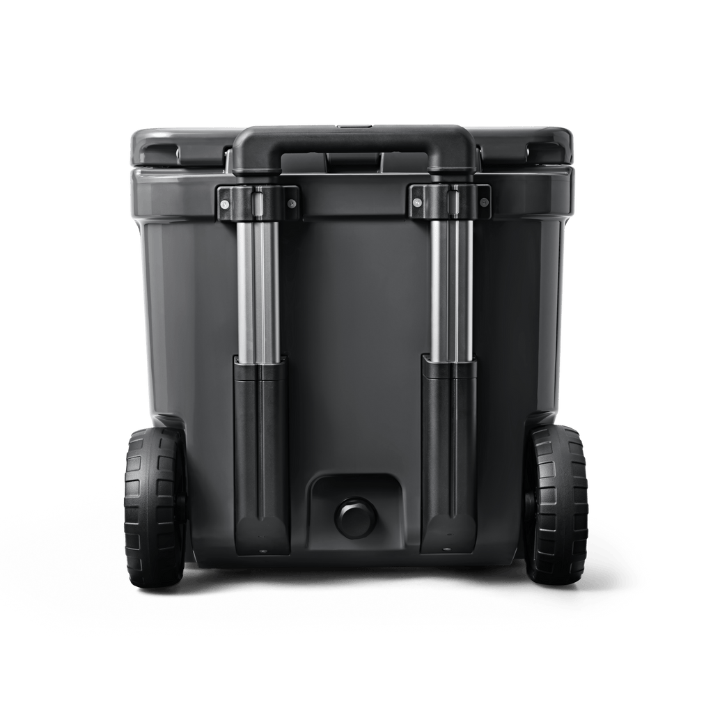 Roadie® 48 Wheeled Cooler