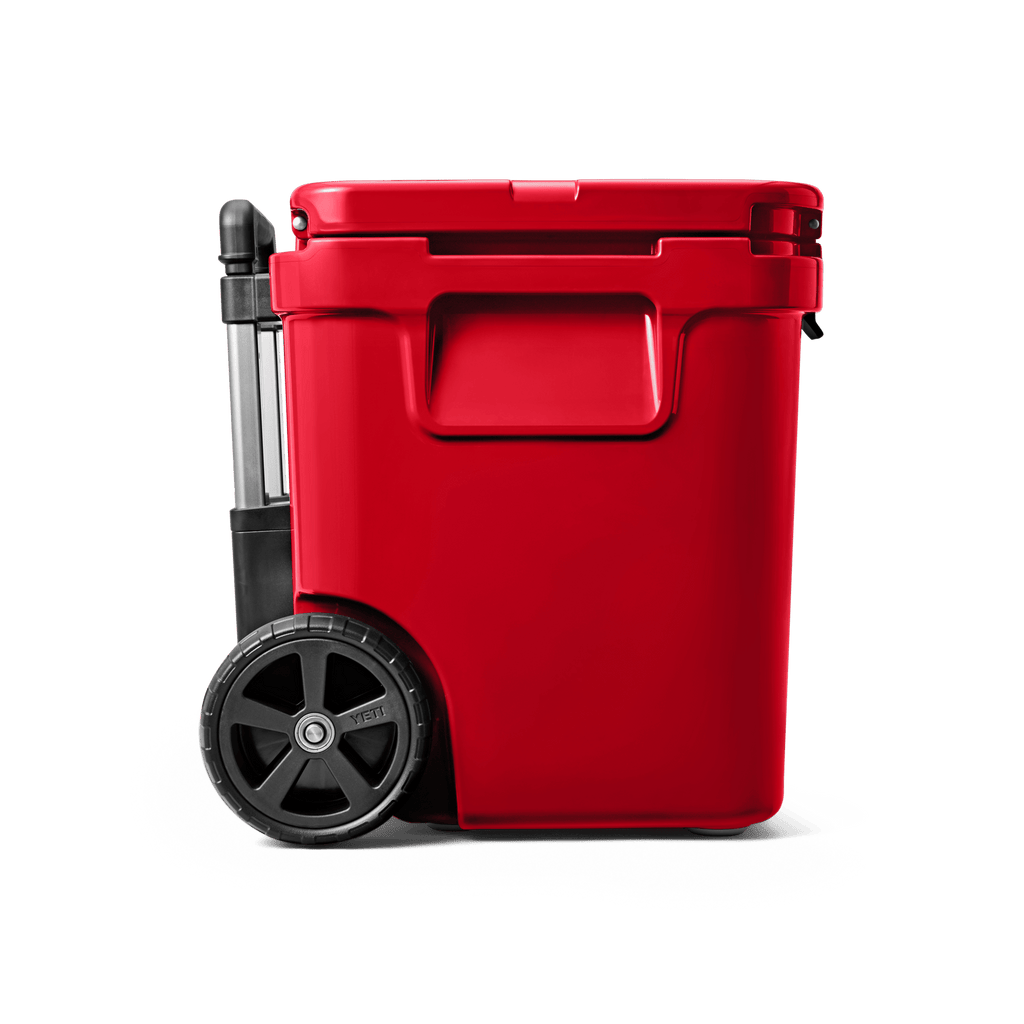 Roadie® 48 Wheeled Cooler