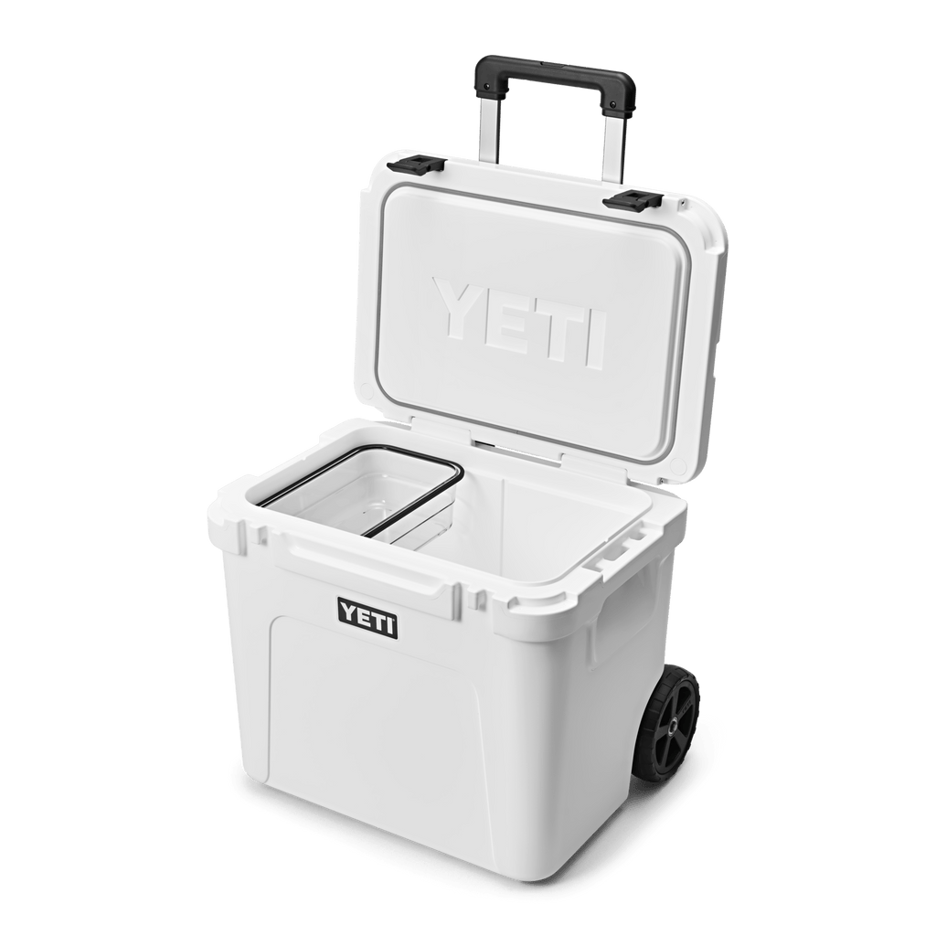 Roadie® 60 Wheeled Cooler