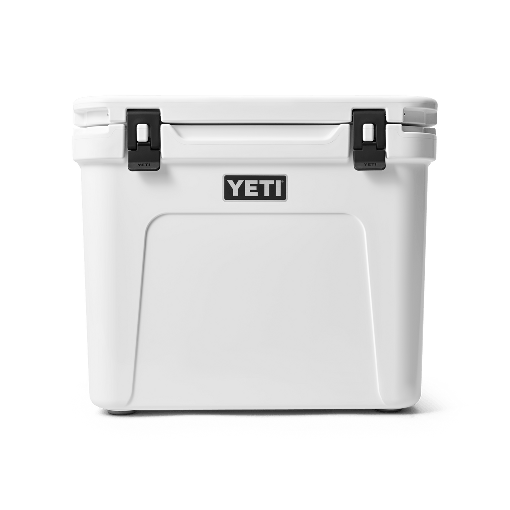 Roadie® 60 Wheeled Cooler