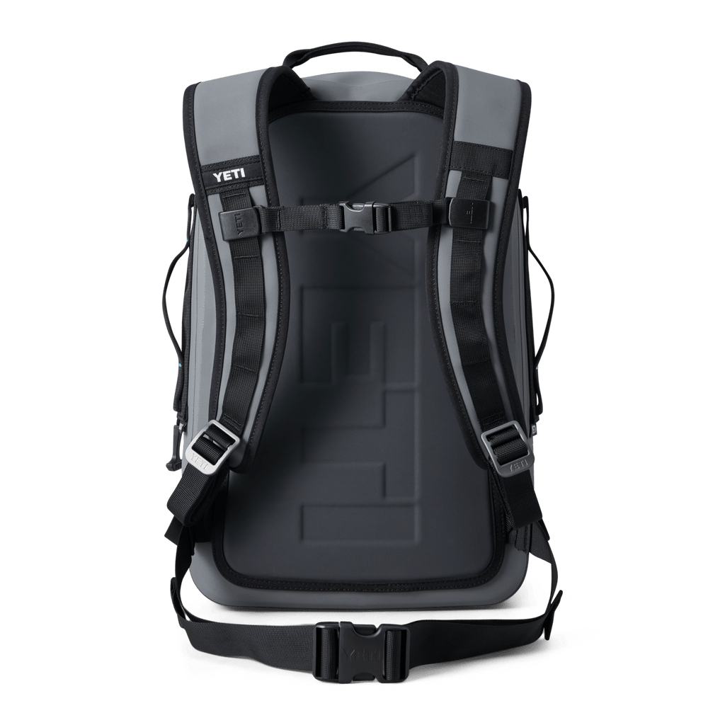 Panga® 28L Waterproof Backpack