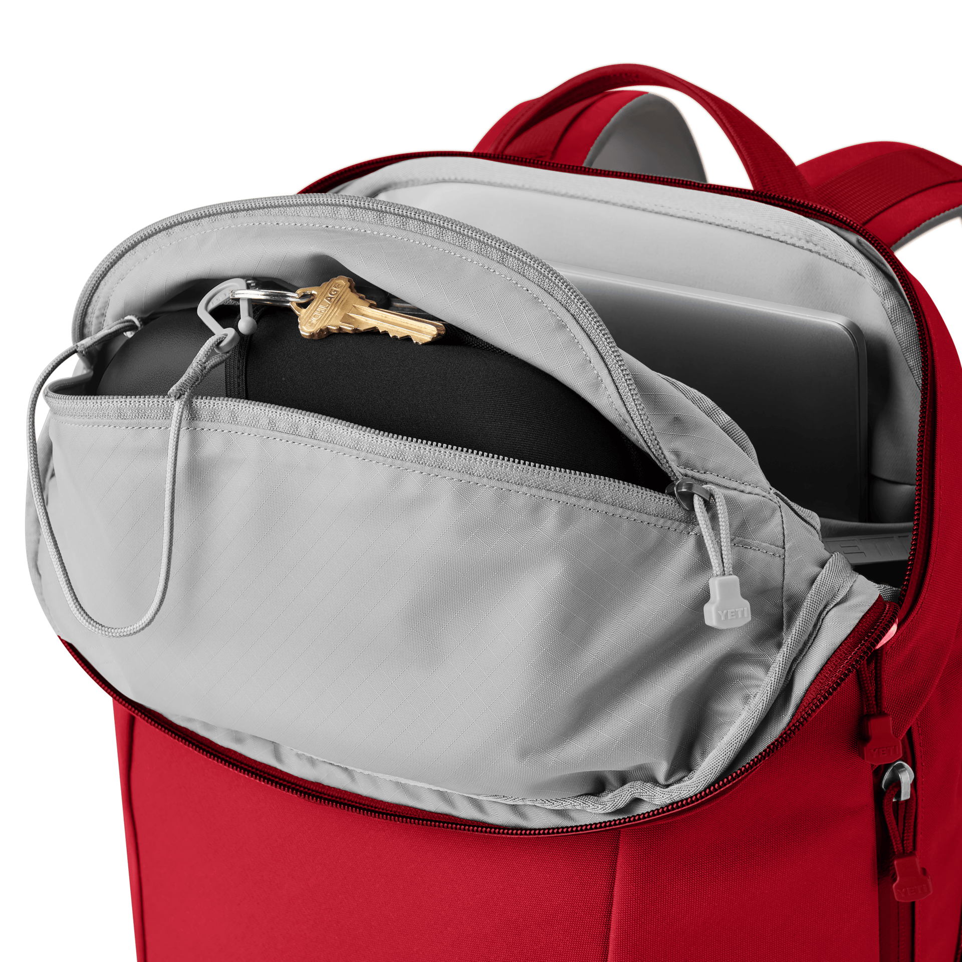 Crossroads® 22L Carry On Backpack