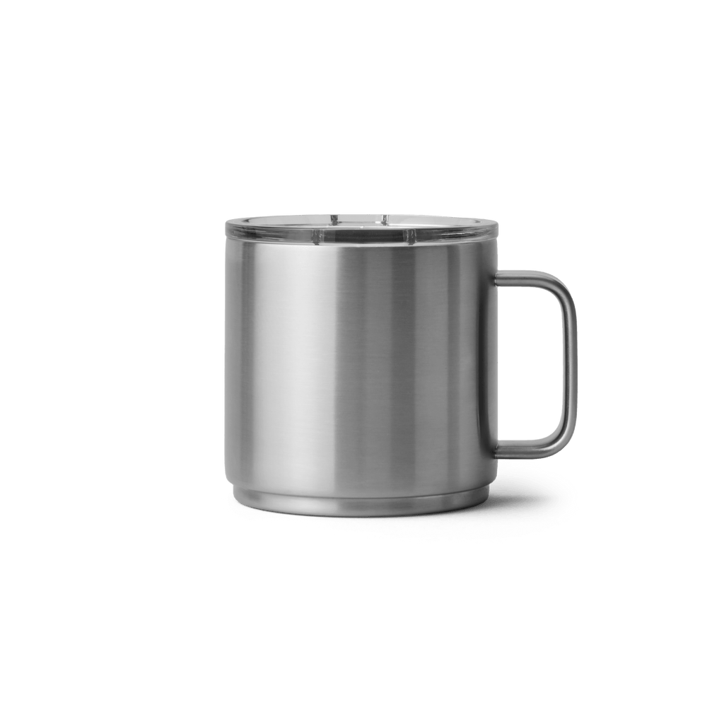 Rambler® 14 oz Stackable Mug