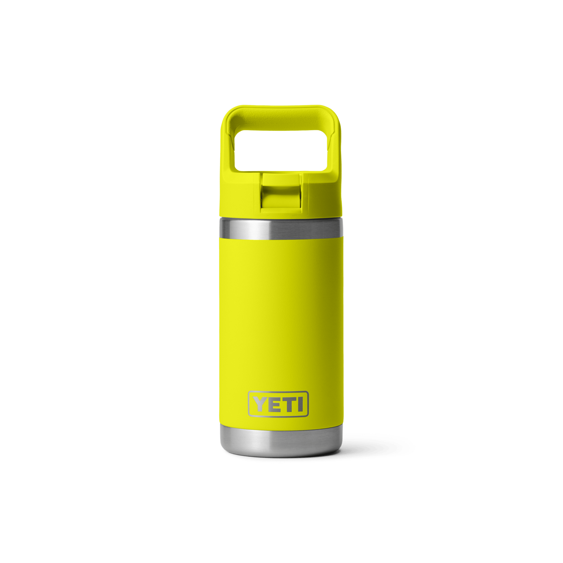 Rambler® Jr. 12 oz Kids Water Bottle