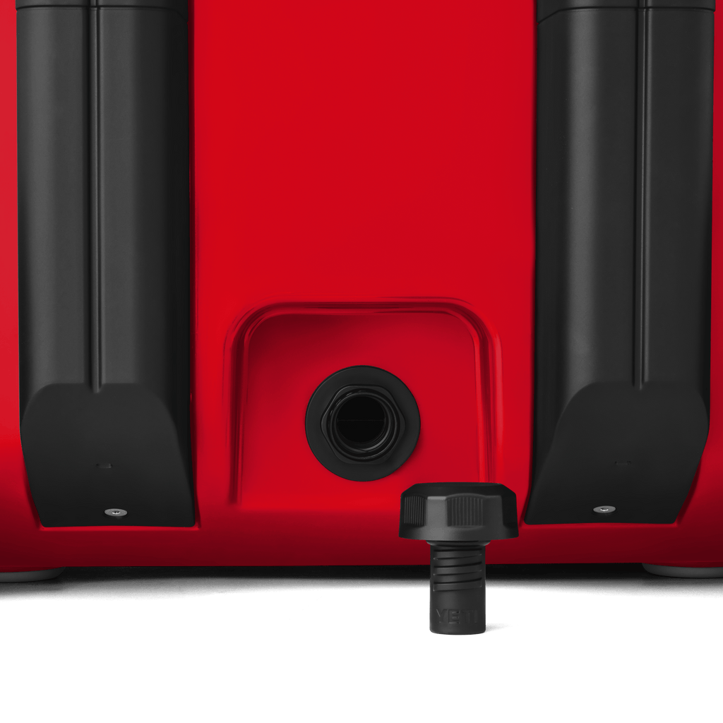 Roadie® 60 Wheeled Cooler