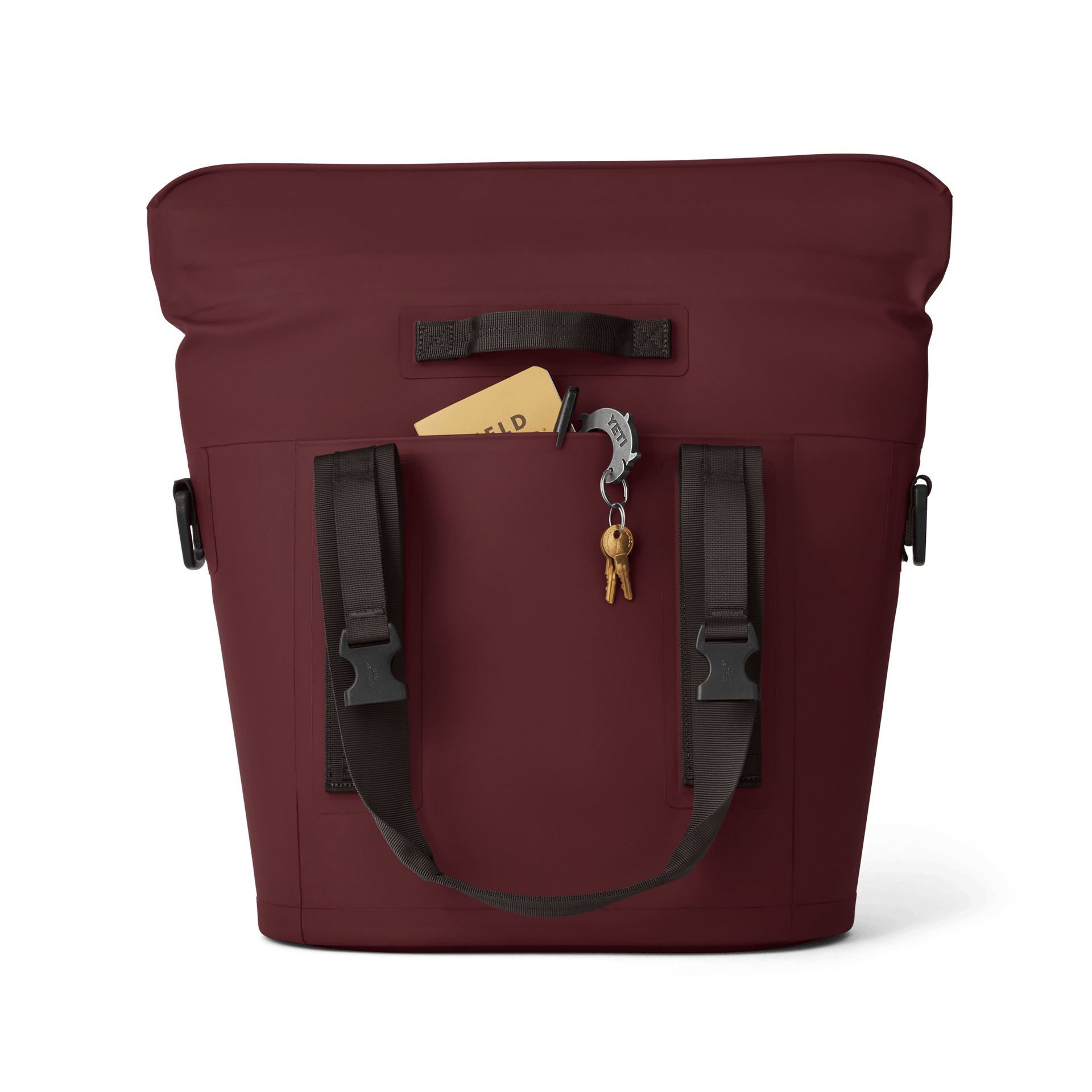 Hopper® M15 Tote Soft Cooler